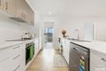 Property photo of 7 Macaranga Place Taranganba QLD 4703