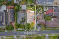 Property photo of 12 Eildon Street Doncaster VIC 3108