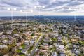 Property photo of 12 Eildon Street Doncaster VIC 3108