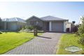 Property photo of 24 Leontes Way Coolbellup WA 6163