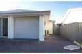 Property photo of 24 Leontes Way Coolbellup WA 6163
