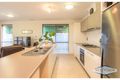 Property photo of 24 Leontes Way Coolbellup WA 6163