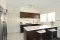 Property photo of 8 Irish Court Bonbeach VIC 3196