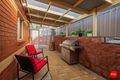 Property photo of 2/29 Derby Grove Flora Hill VIC 3550