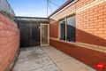 Property photo of 2/29 Derby Grove Flora Hill VIC 3550