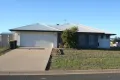 Property photo of 2/32 Lakeside Drive Emerald QLD 4720