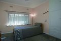 Property photo of 146 Third Avenue Royston Park SA 5070