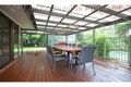 Property photo of 105 Windemere Road Alexandra Hills QLD 4161