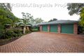 Property photo of 105 Windemere Road Alexandra Hills QLD 4161