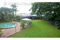 Property photo of 105 Windemere Road Alexandra Hills QLD 4161