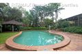 Property photo of 105 Windemere Road Alexandra Hills QLD 4161