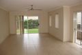 Property photo of 70 Third Avenue Palm Beach QLD 4221