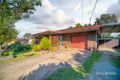 Property photo of 5 Trenayr Close Junction Hill NSW 2460