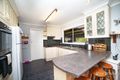 Property photo of 5 Trenayr Close Junction Hill NSW 2460