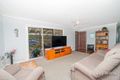 Property photo of 5 Trenayr Close Junction Hill NSW 2460