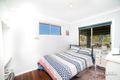 Property photo of 5 Trenayr Close Junction Hill NSW 2460
