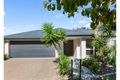 Property photo of 39 Jinibara Crescent Narangba QLD 4504