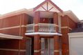 Property photo of 3/41 Wandarrie Avenue Yokine WA 6060