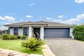 Property photo of 1 Hastings Avenue Plainland QLD 4341