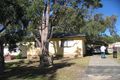 Property photo of 57 Catherine Street Mannering Park NSW 2259