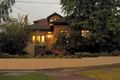 Property photo of 1 Carn Avenue Ivanhoe VIC 3079
