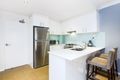 Property photo of 9/124 Terralong Street Kiama NSW 2533