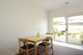 Property photo of 8 Irish Court Bonbeach VIC 3196