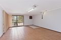 Property photo of 72 McIntyre Road Macdonald Park SA 5121