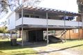 Property photo of 22 Northumberland Avenue Lemon Tree Passage NSW 2319
