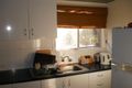 Property photo of 22 Northumberland Avenue Lemon Tree Passage NSW 2319