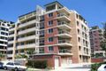 Property photo of 7/23-27 Romsey Street Waitara NSW 2077