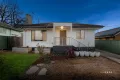 Property photo of 23 Eugenia Street Doveton VIC 3177