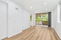 Property photo of 4/1-9 Oxley Avenue Jannali NSW 2226