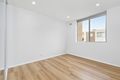 Property photo of 4/1-9 Oxley Avenue Jannali NSW 2226