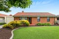 Property photo of 16 Balmoral Avenue North Brighton SA 5048
