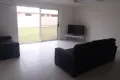 Property photo of 2/32 Lakeside Drive Emerald QLD 4720