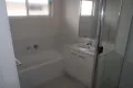 Property photo of 2/32 Lakeside Drive Emerald QLD 4720