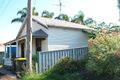 Property photo of 50 Thornton Street Carrington NSW 2294