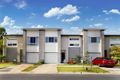 Property photo of 134 Mount Kaputar Avenue Fitzgibbon QLD 4018