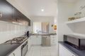 Property photo of 134 Mount Kaputar Avenue Fitzgibbon QLD 4018