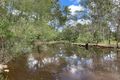 Property photo of 583 Brisbane Valley Highway Wanora QLD 4306