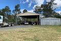 Property photo of 583 Brisbane Valley Highway Wanora QLD 4306