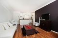 Property photo of 8/3 Ozone Street Cronulla NSW 2230