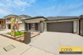 Property photo of 23 Welsummer Drive Clyde North VIC 3978