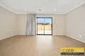 Property photo of 23 Welsummer Drive Clyde North VIC 3978