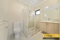 Property photo of 23 Welsummer Drive Clyde North VIC 3978