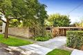 Property photo of 17 Mountview Road Malvern VIC 3144