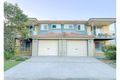 Property photo of 22/31 Archipelago Street Pacific Pines QLD 4211