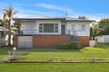 Property photo of 5 Hudson Avenue East Lismore NSW 2480