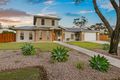Property photo of 60 Highland Park Road Meringandan West QLD 4352